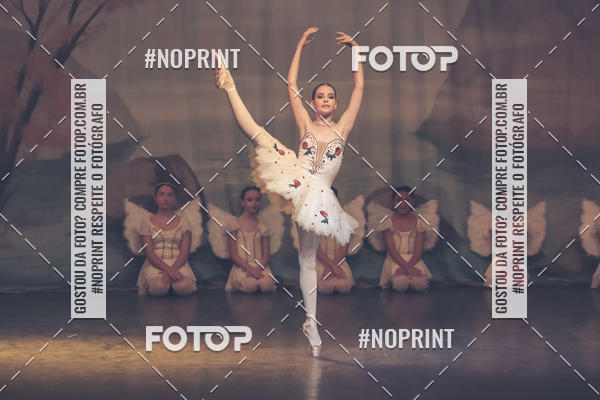 Compre as suas fotos do eventoEspetculo Ateli da Dana - 2019 no Fotop
