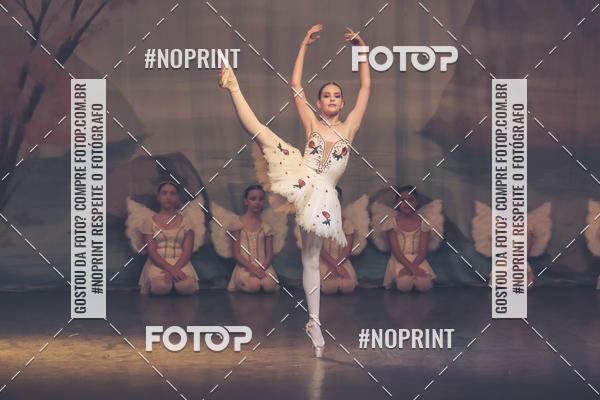 Compre as suas fotos do eventoEspetculo Ateli da Dana - 2019 no Fotop