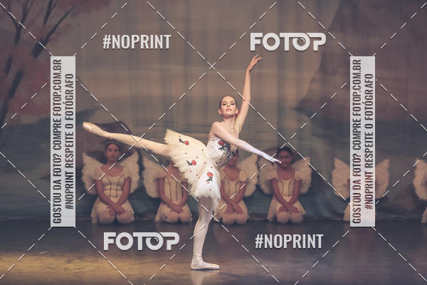 Compre as suas fotos do eventoEspetculo Ateli da Dana - 2019 no Fotop