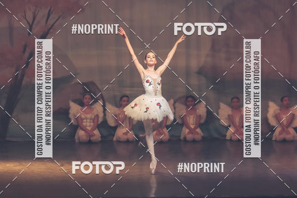 Compre as suas fotos do eventoEspetculo Ateli da Dana - 2019 no Fotop