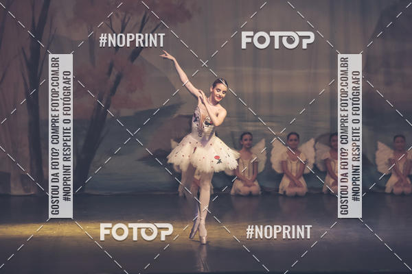 Compre as suas fotos do eventoEspetculo Ateli da Dana - 2019 no Fotop
