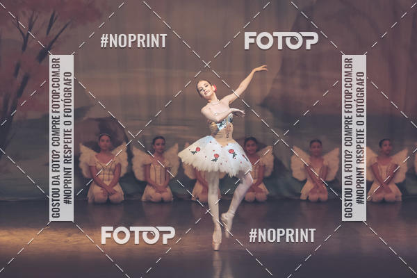 Compre as suas fotos do eventoEspetculo Ateli da Dana - 2019 no Fotop