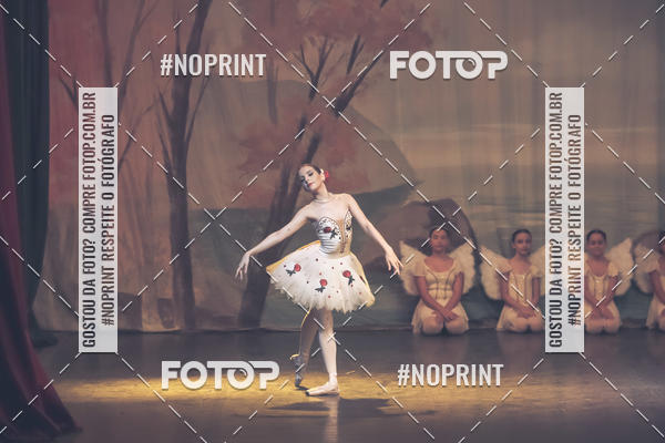 Compre as suas fotos do eventoEspetculo Ateli da Dana - 2019 no Fotop