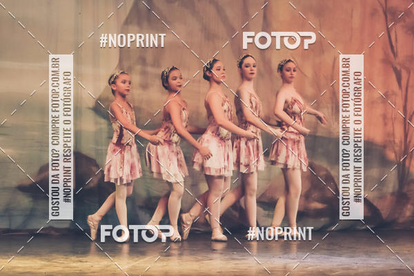 Compre as suas fotos do eventoEspetculo Ateli da Dana - 2019 no Fotop
