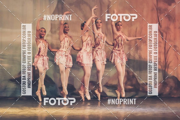 Compre as suas fotos do eventoEspetculo Ateli da Dana - 2019 no Fotop