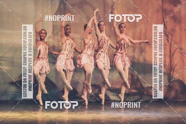 Compre as suas fotos do eventoEspetculo Ateli da Dana - 2019 no Fotop