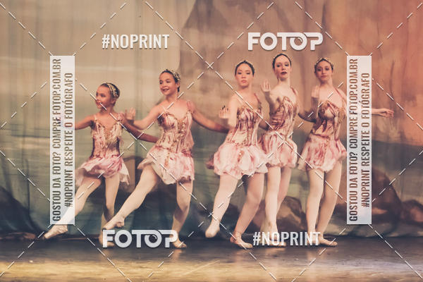 Compre suas fotos do eventoEspetculo Ateli da Dana - 2019 no Fotop