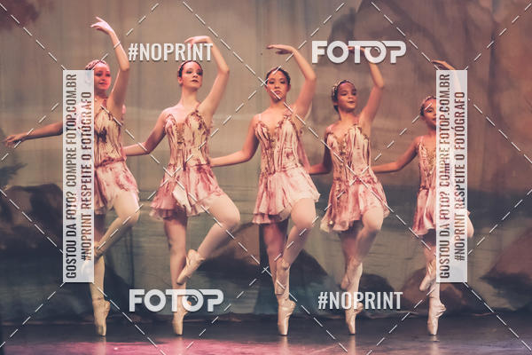 Compre as suas fotos do eventoEspetculo Ateli da Dana - 2019 no Fotop