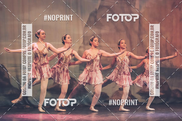 Compre as suas fotos do eventoEspetculo Ateli da Dana - 2019 no Fotop