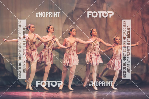 Compre as suas fotos do eventoEspetculo Ateli da Dana - 2019 no Fotop