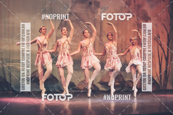 Buy your photos of the eventEspetculo Ateli da Dana - 2019 on Fotop