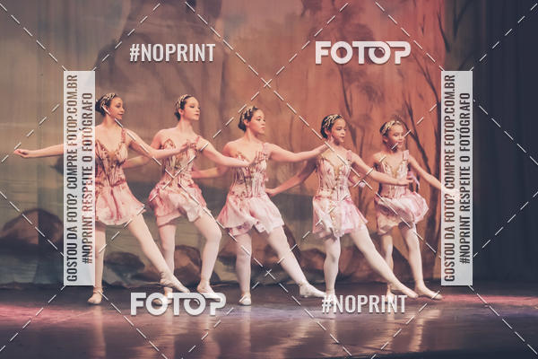 Compre as suas fotos do eventoEspetculo Ateli da Dana - 2019 no Fotop