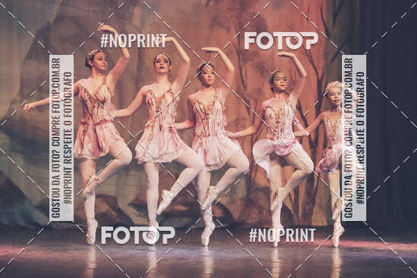 Compre as suas fotos do eventoEspetculo Ateli da Dana - 2019 no Fotop