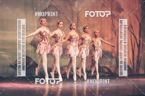 Buy your photos of the eventEspetculo Ateli da Dana - 2019 on Fotop