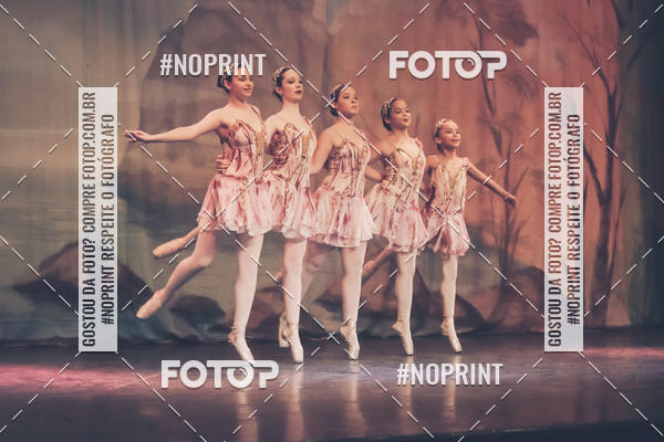 Buy your photos of the eventEspetculo Ateli da Dana - 2019 on Fotop