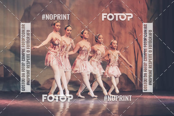 Buy your photos of the eventEspetculo Ateli da Dana - 2019 on Fotop