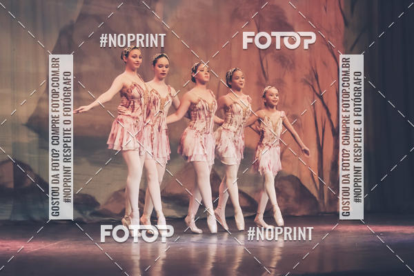 Buy your photos of the eventEspetculo Ateli da Dana - 2019 on Fotop