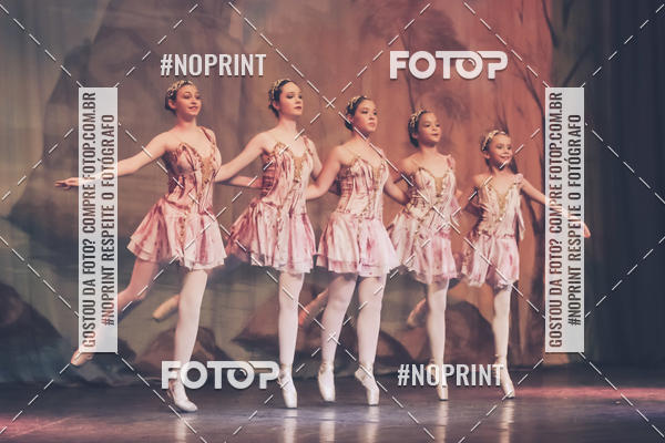 Buy your photos of the eventEspetculo Ateli da Dana - 2019 on Fotop