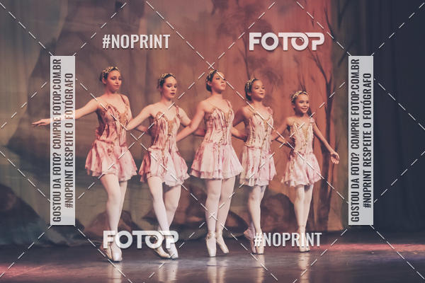 Buy your photos of the eventEspetculo Ateli da Dana - 2019 on Fotop