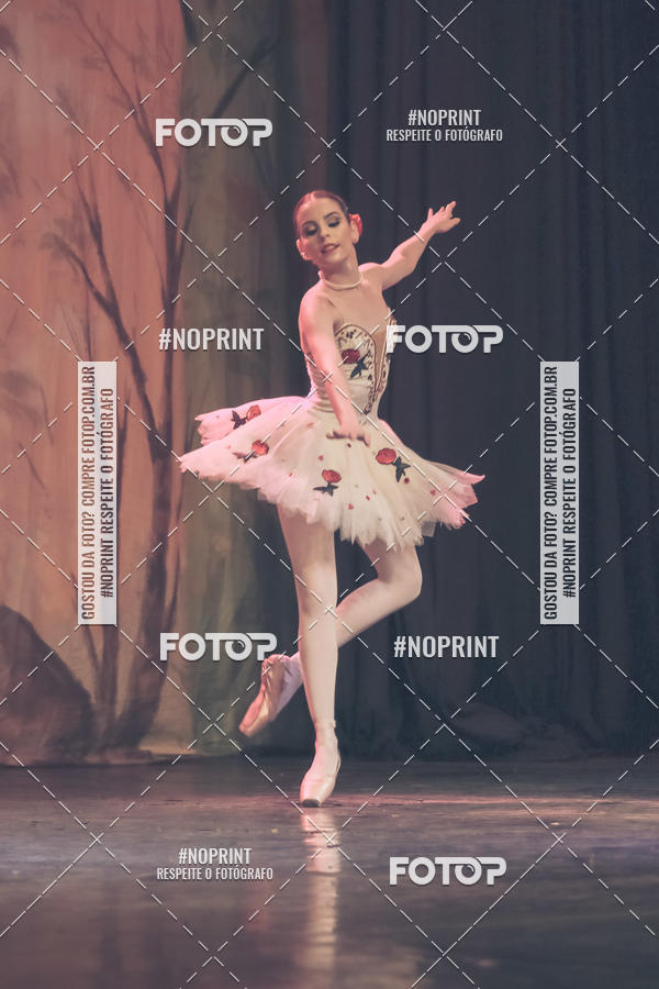 Buy your photos of the eventEspetculo Ateli da Dana - 2019 on Fotop