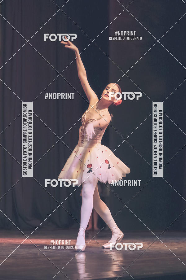 Buy your photos of the eventEspetculo Ateli da Dana - 2019 on Fotop