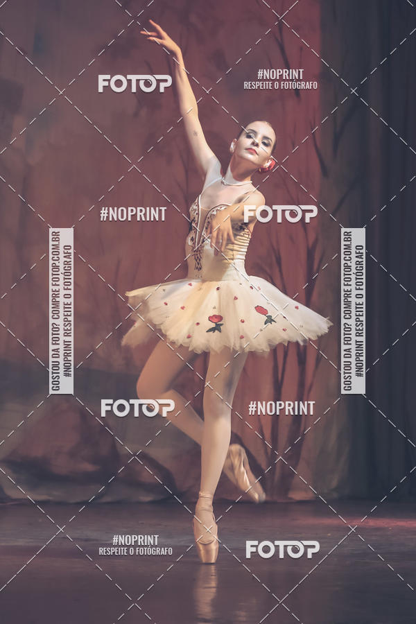 Buy your photos of the eventEspetculo Ateli da Dana - 2019 on Fotop