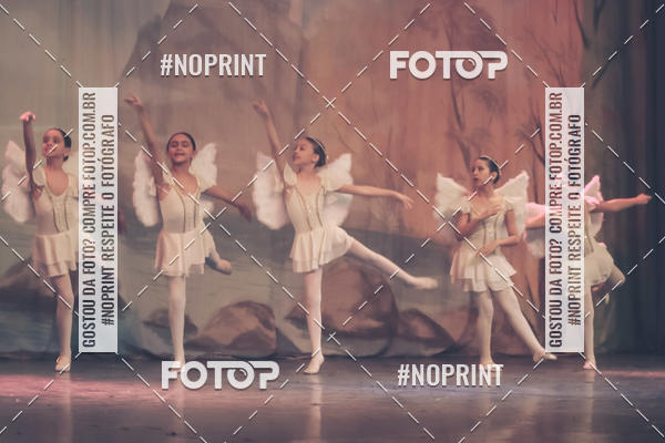 Buy your photos of the eventEspetculo Ateli da Dana - 2019 on Fotop