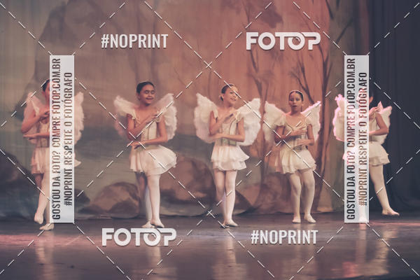 Buy your photos of the eventEspetculo Ateli da Dana - 2019 on Fotop
