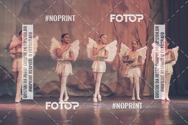 Buy your photos of the eventEspetculo Ateli da Dana - 2019 on Fotop