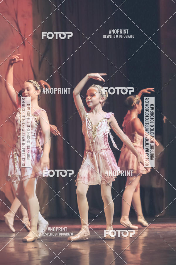Buy your photos of the eventEspetculo Ateli da Dana - 2019 on Fotop