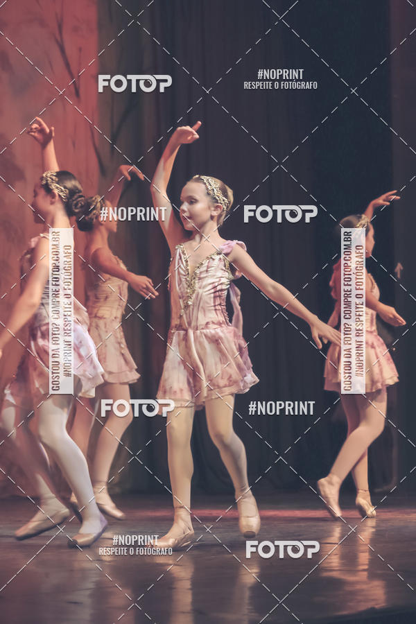 Buy your photos of the eventEspetculo Ateli da Dana - 2019 on Fotop