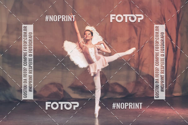 Compre suas fotos do eventoEspetculo Ateli da Dana - 2019 no Fotop