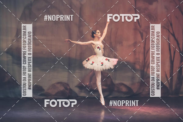 Buy your photos of the eventEspetculo Ateli da Dana - 2019 on Fotop