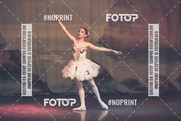 Buy your photos of the eventEspetculo Ateli da Dana - 2019 on Fotop