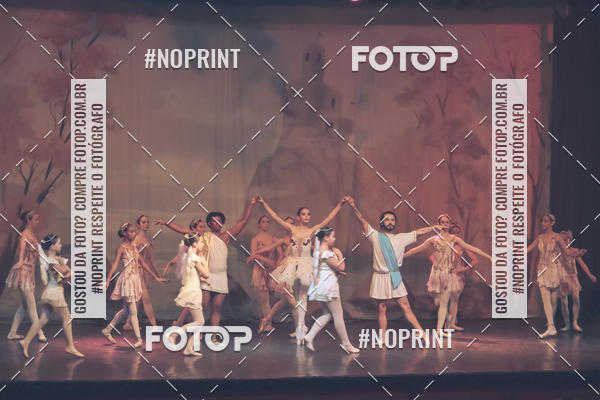 Buy your photos of the eventEspetculo Ateli da Dana - 2019 on Fotop