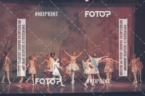 Buy your photos of the eventEspetculo Ateli da Dana - 2019 on Fotop