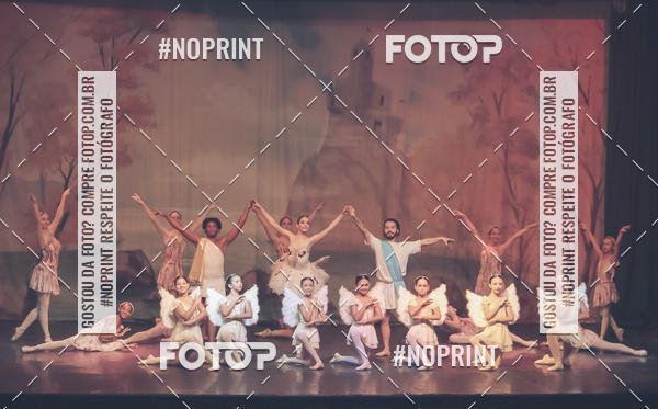 Buy your photos of the eventEspetculo Ateli da Dana - 2019 on Fotop