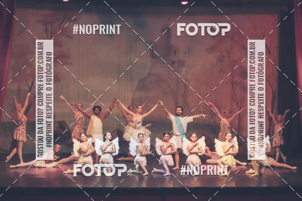 Buy your photos of the eventEspetculo Ateli da Dana - 2019 on Fotop