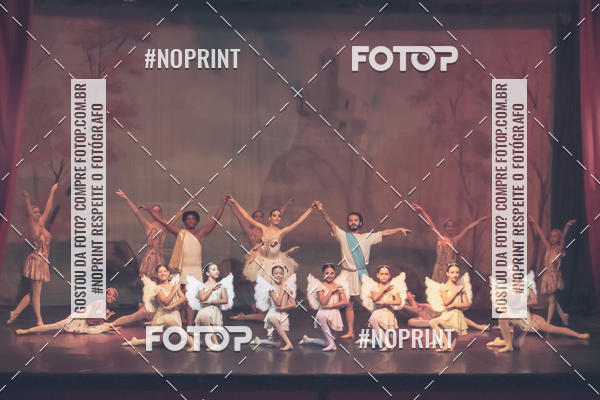 Buy your photos of the eventEspetculo Ateli da Dana - 2019 on Fotop