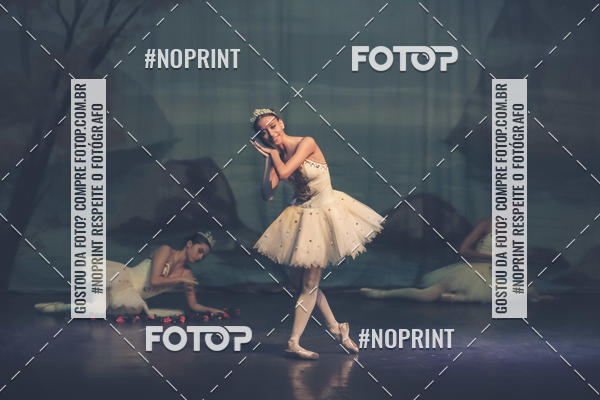 Buy your photos of the eventEspetculo Ateli da Dana - 2019 on Fotop