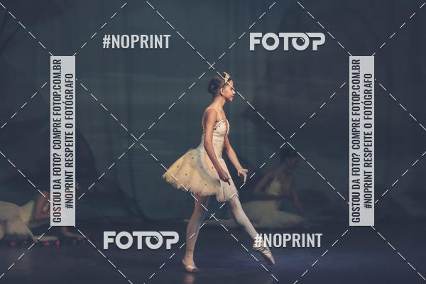 Buy your photos of the eventEspetculo Ateli da Dana - 2019 on Fotop