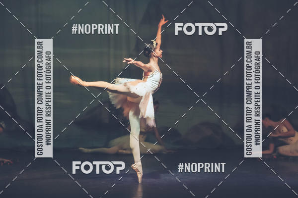 Buy your photos of the eventEspetculo Ateli da Dana - 2019 on Fotop