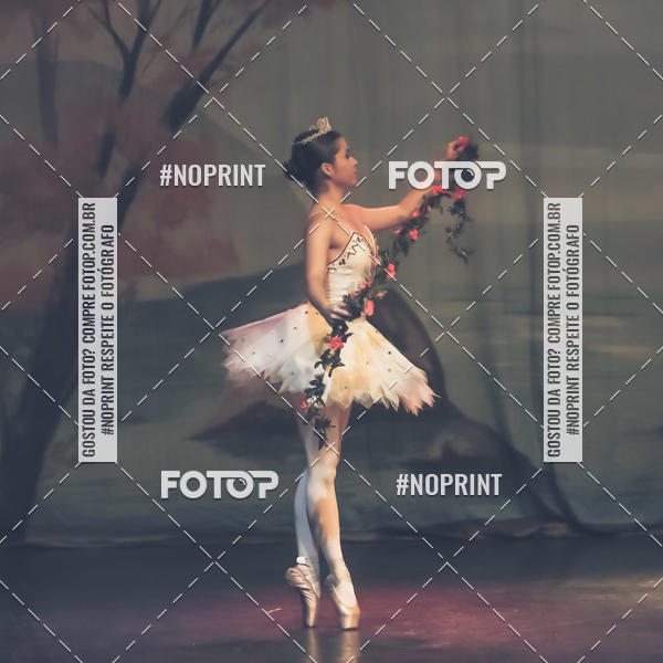Compre as suas fotos do eventoEspetculo Ateli da Dana - 2019 no Fotop
