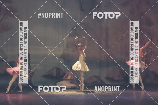 Achetez vos photos de l'vnementEspetculo Ateli da Dana - 2019 sur Fotop