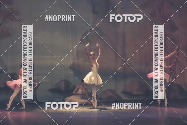 Achetez vos photos de l'vnementEspetculo Ateli da Dana - 2019 sur Fotop