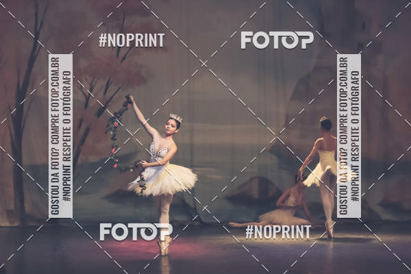 Compre as suas fotos do eventoEspetculo Ateli da Dana - 2019 no Fotop