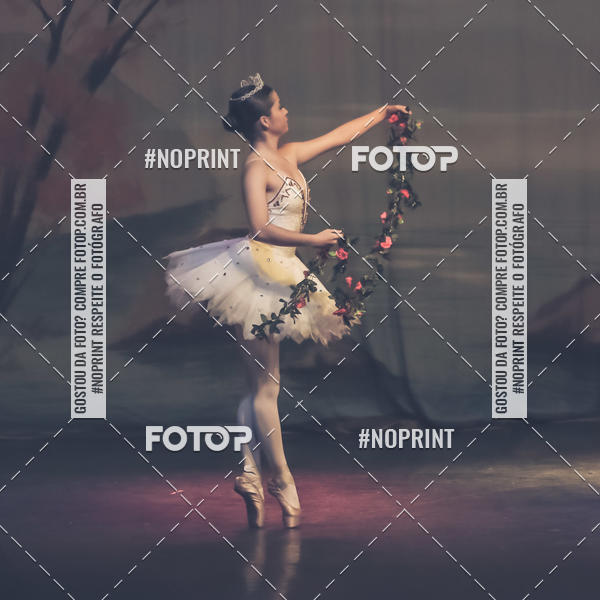Compre as suas fotos do eventoEspetculo Ateli da Dana - 2019 no Fotop