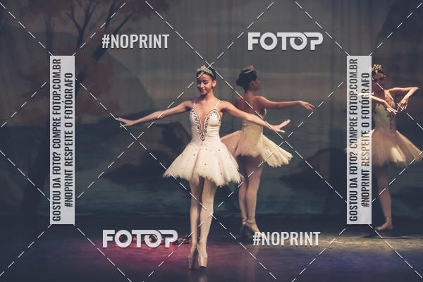 Achetez vos photos de l'vnementEspetculo Ateli da Dana - 2019 sur Fotop