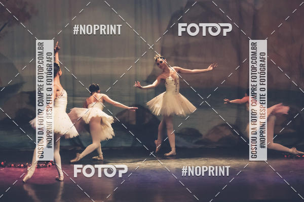 Achetez vos photos de l'vnementEspetculo Ateli da Dana - 2019 sur Fotop