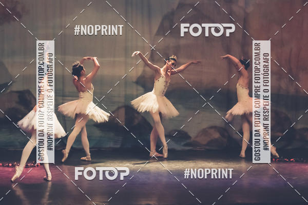 Achetez vos photos de l'vnementEspetculo Ateli da Dana - 2019 sur Fotop